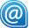 E-mail - HYDRAULIC INSTALLATIONS